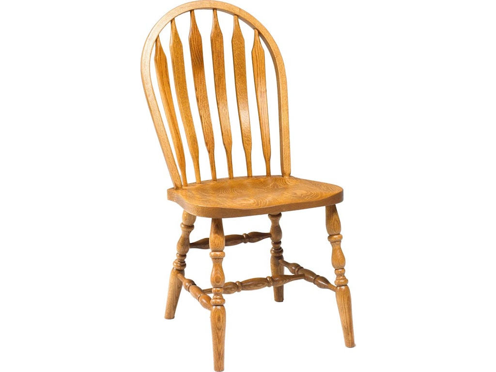 Country Chair