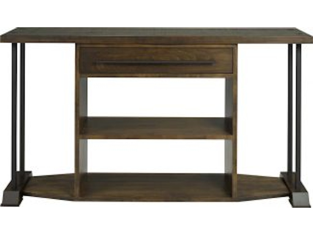 Coventry Sideboard