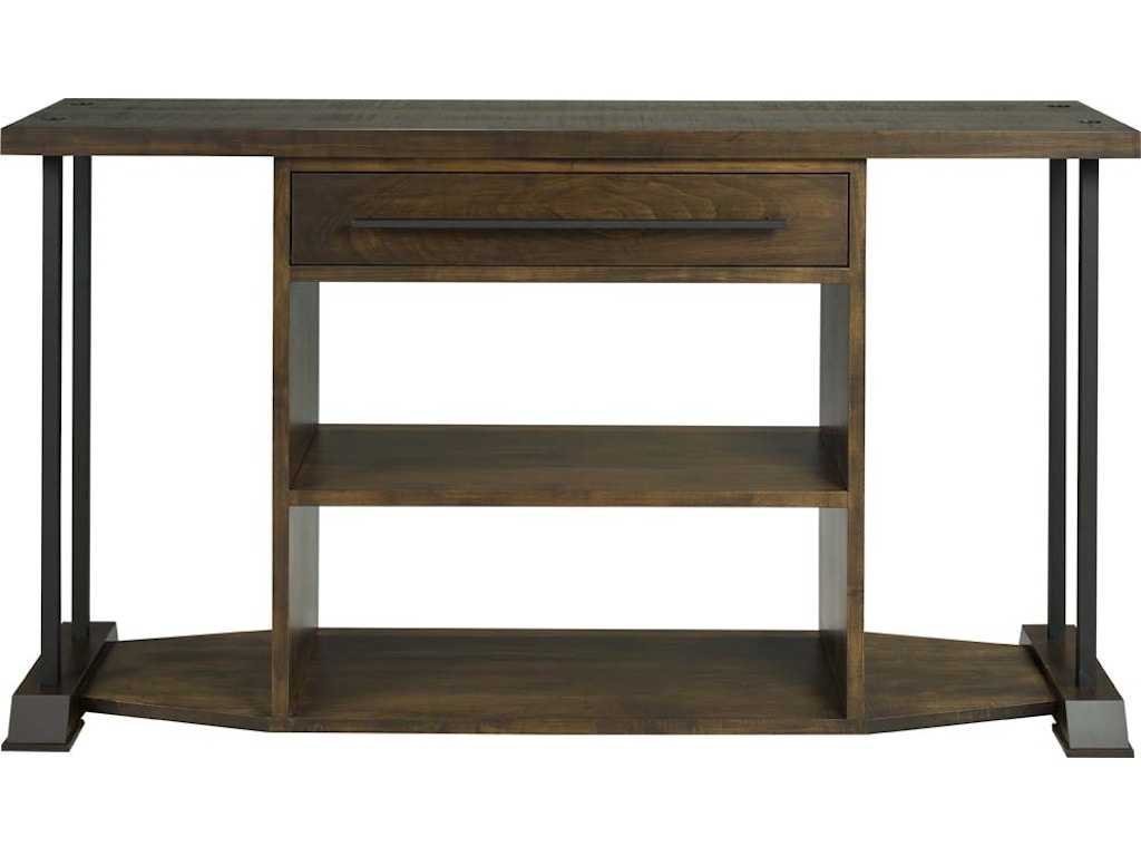 coventry-sideboard Coventry Sideboard - Image 1