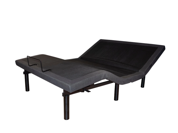 adjustable base