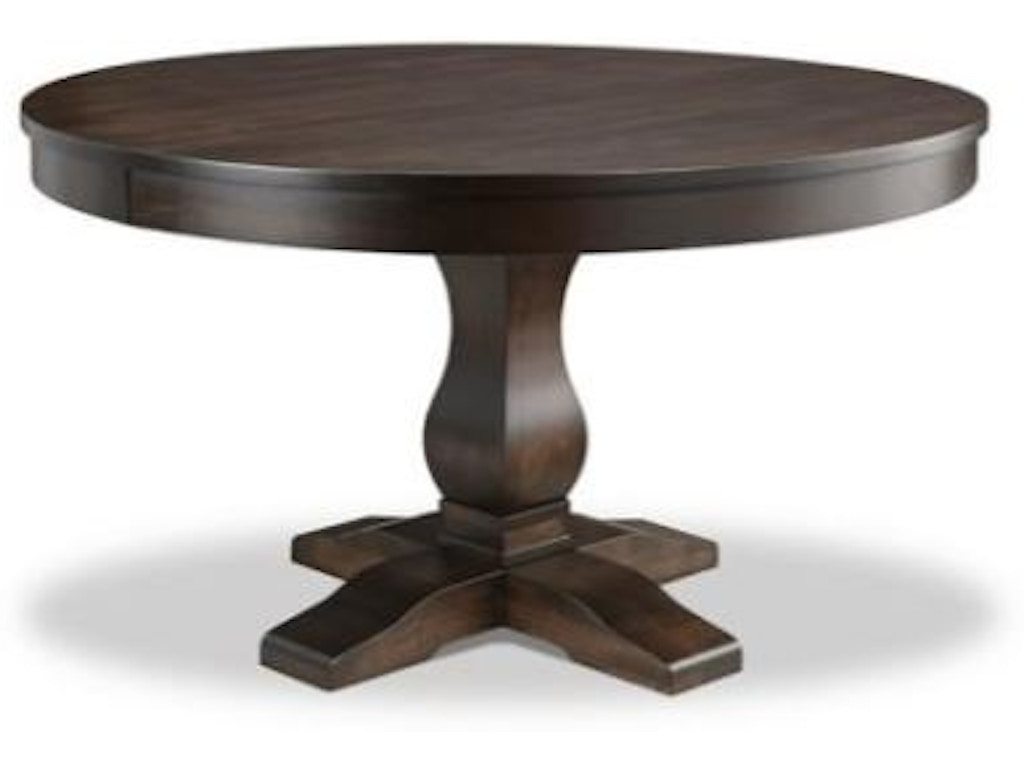 Cumberland Table
