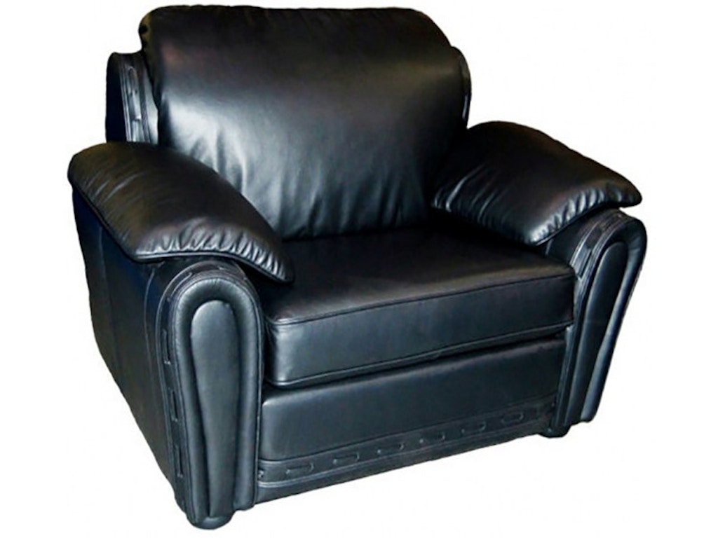 Dallas Chair
