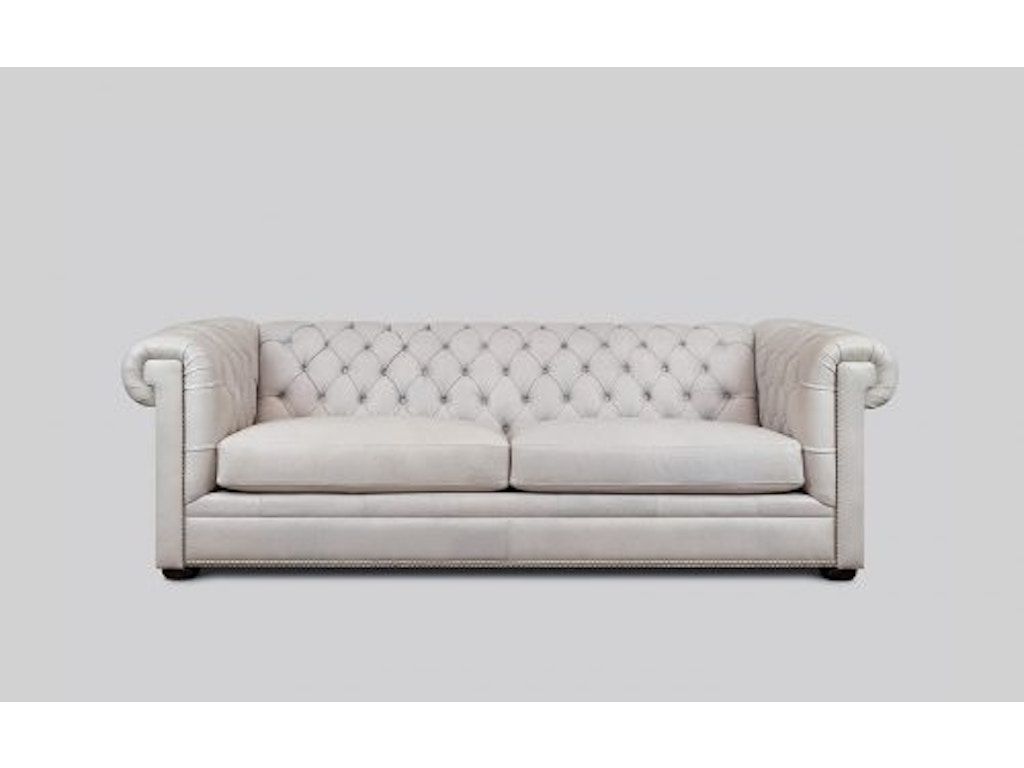Dalton Sofa
