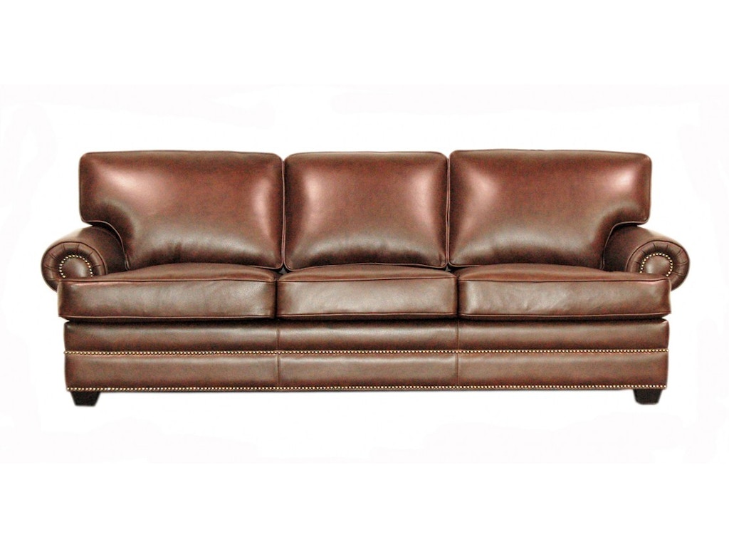 Delaware Sofa