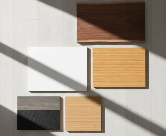 desk tops category