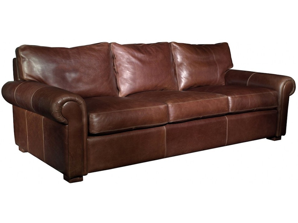 Diana Sofa