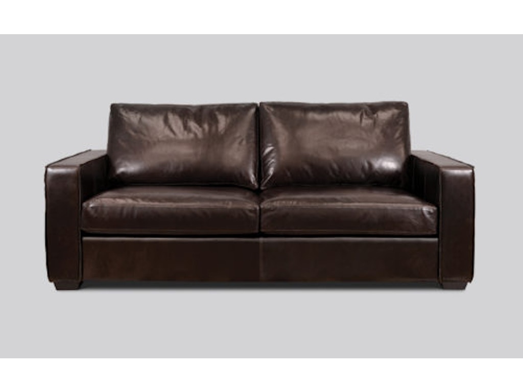 Dillon Sofa