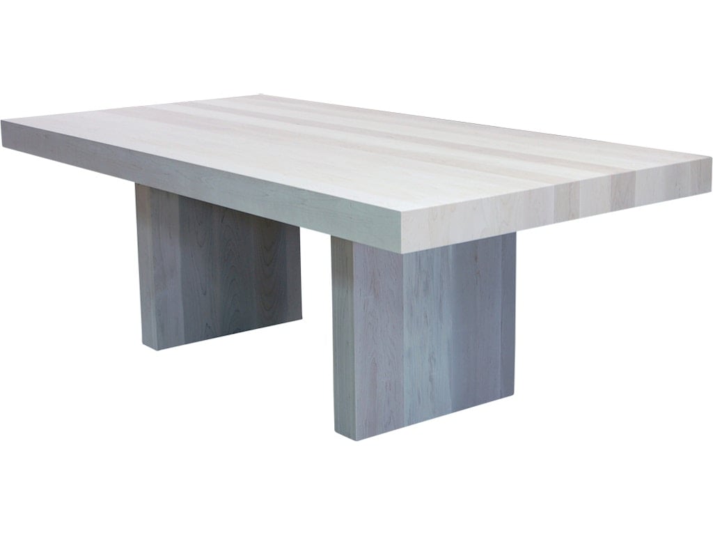 Dubai Table