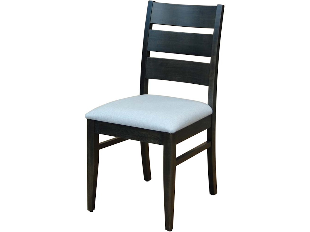 duke-chair Duke Chair - Image 1