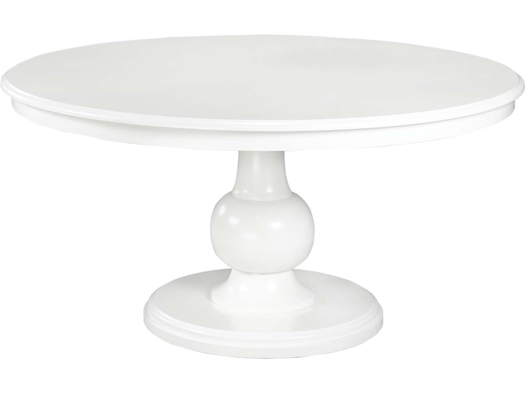 Dutchess Table