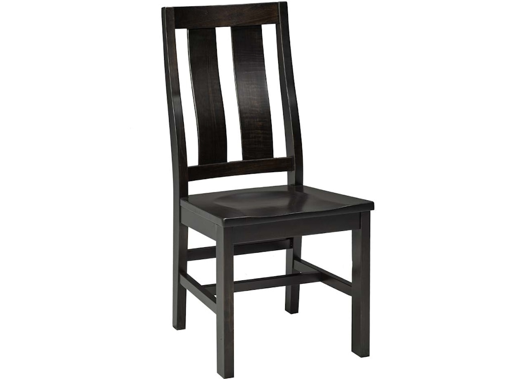 Eastbrook Chair