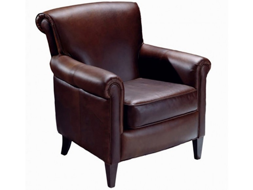 Eastman Chair