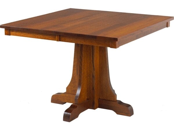 Eastbrook Chair - Image 2