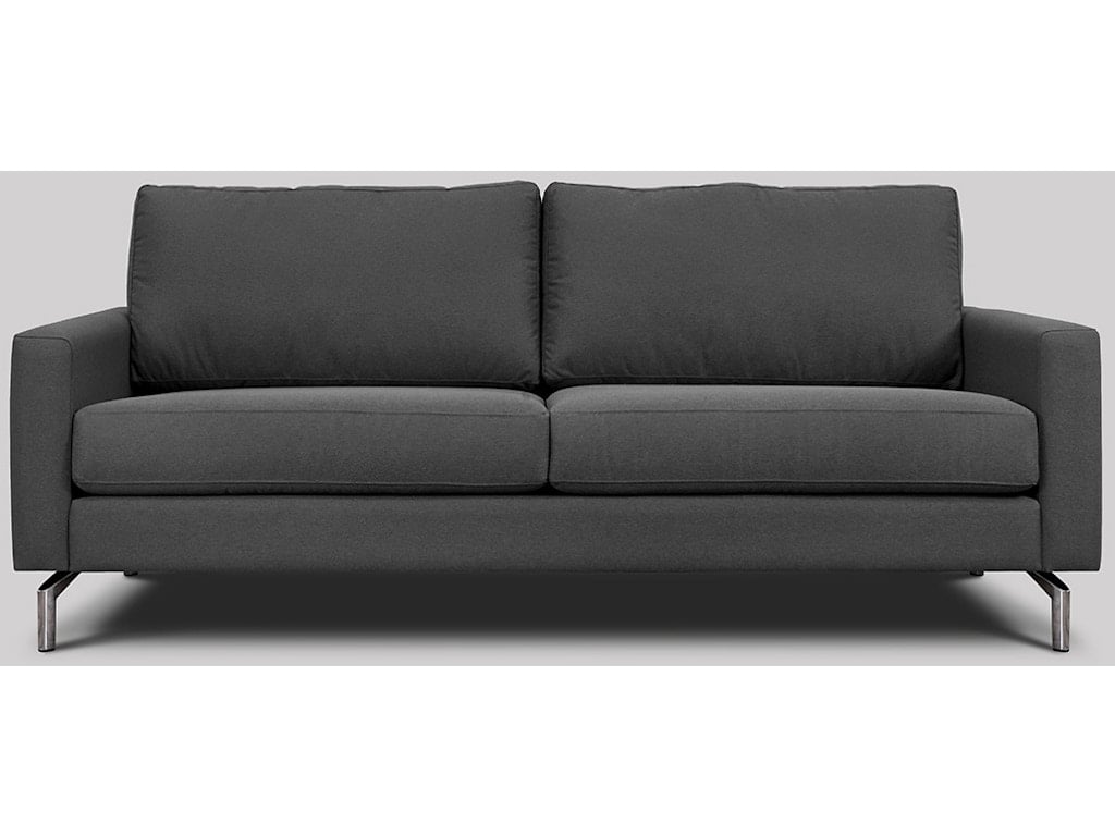 Eboli Sofa