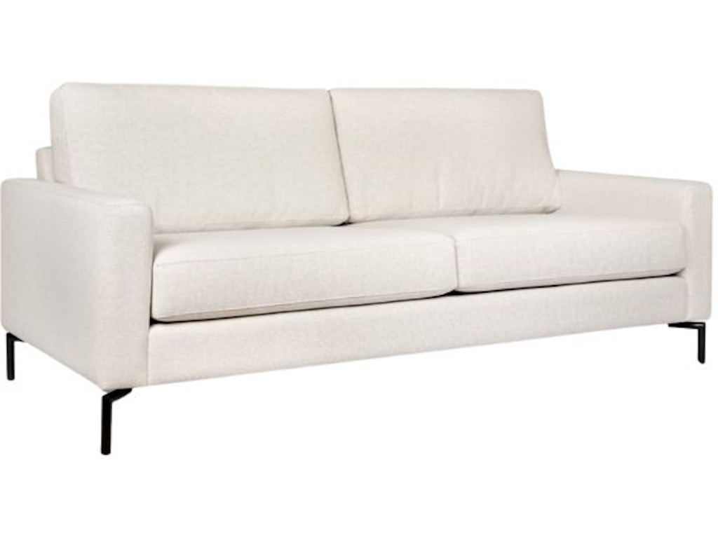 Eboli Sofa