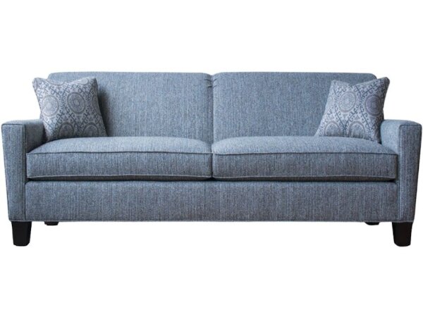 Eden Sofa 600x450