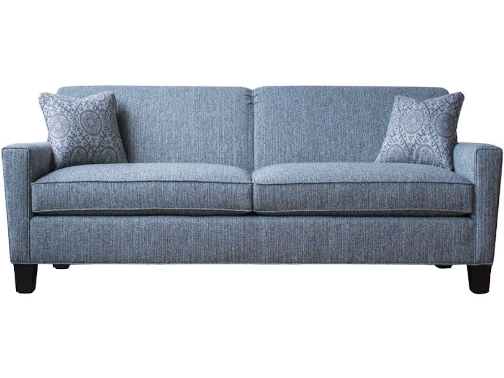 Eden Sofa