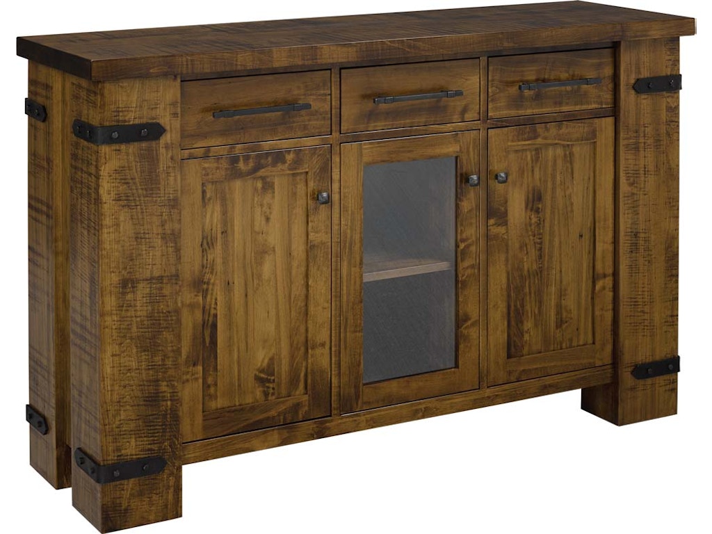 edmund-sideboard Edmund Sideboard - Image 1
