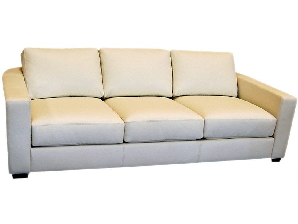 Elaine Sofa