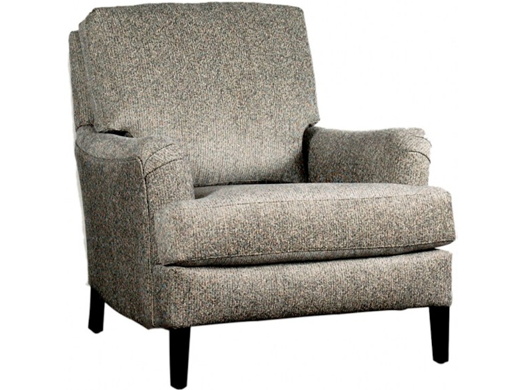 Elizabeth Chair
