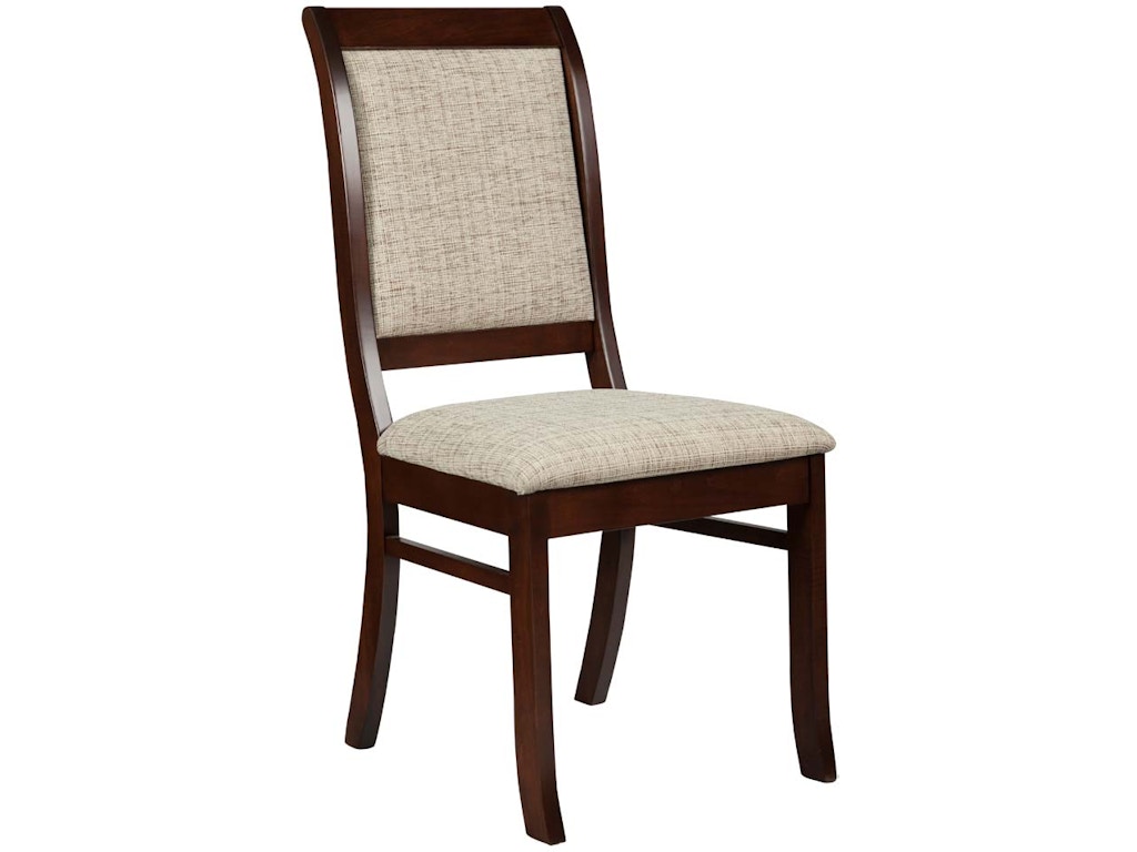 Elizabeth Chair