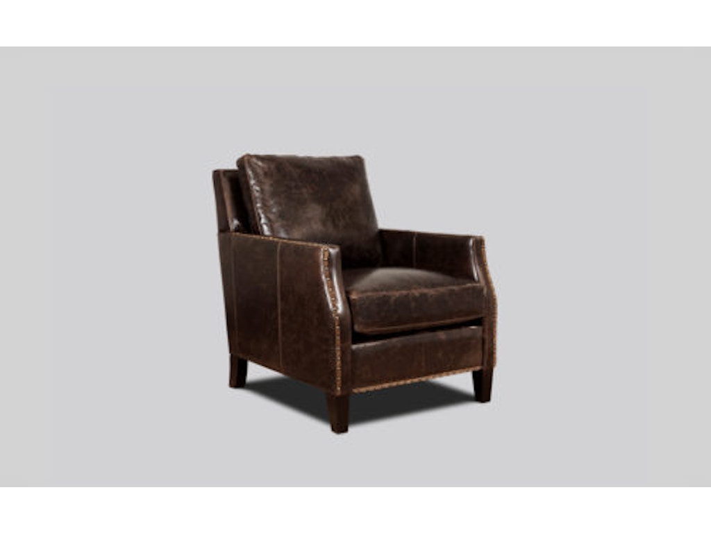 Elle Chair