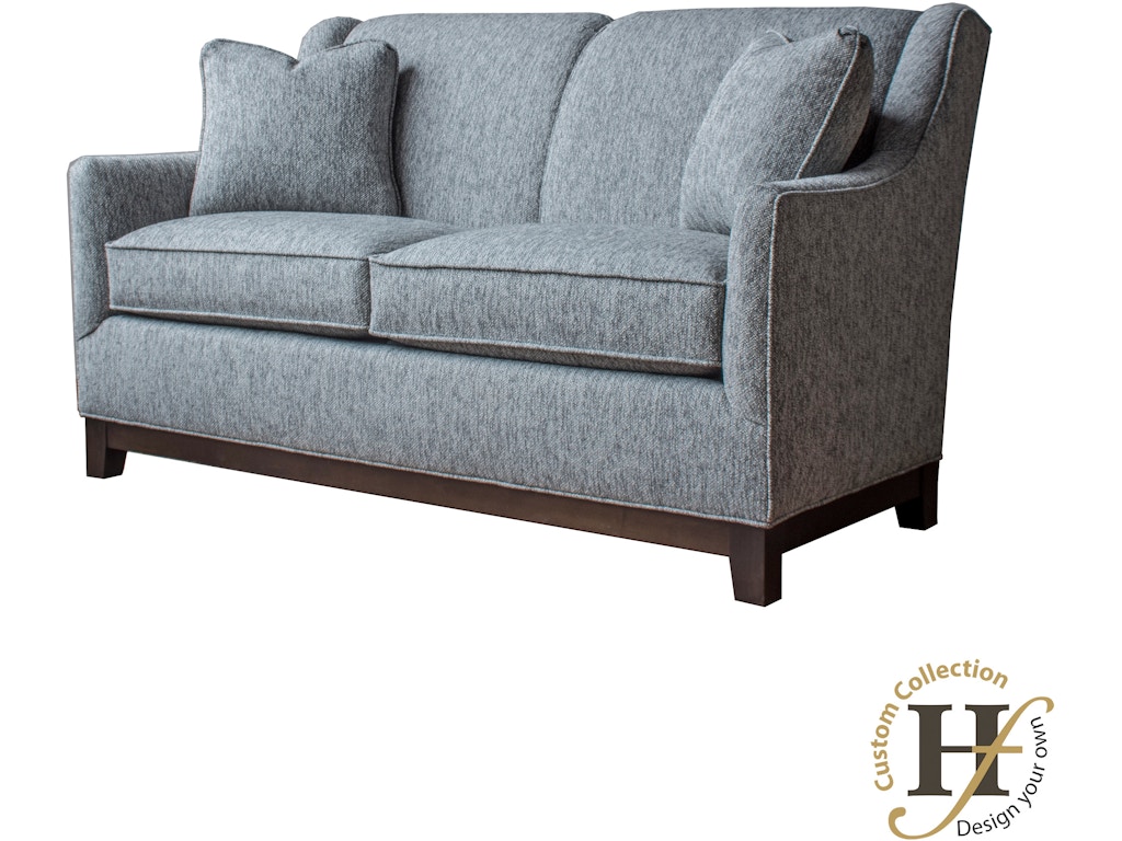 Ellington Sofa