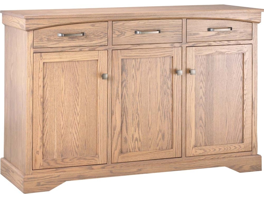 ellis-sideboard Ellis Sideboard - Image 1