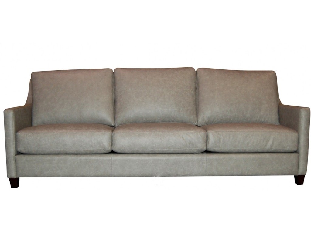 Elly Sofa