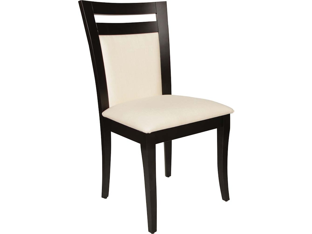 elorachair Elora Chair - Image 1