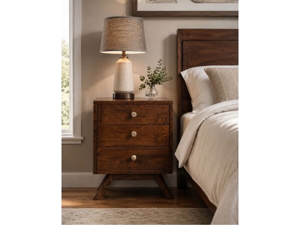 tribeca nightstand