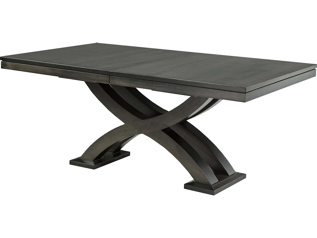 Empire Table