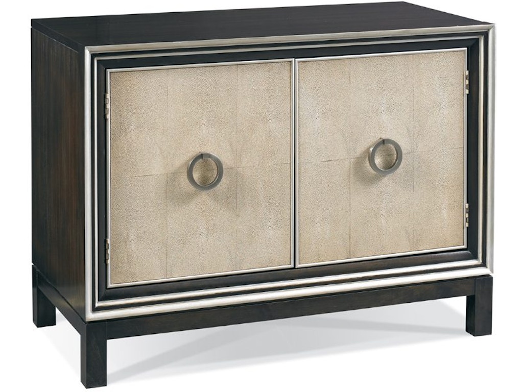 ericlowtwocabinet Eric Low Two-Door Cabinet - Image 1