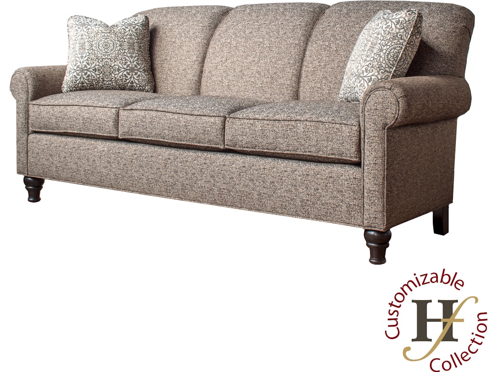 Erin Sofa