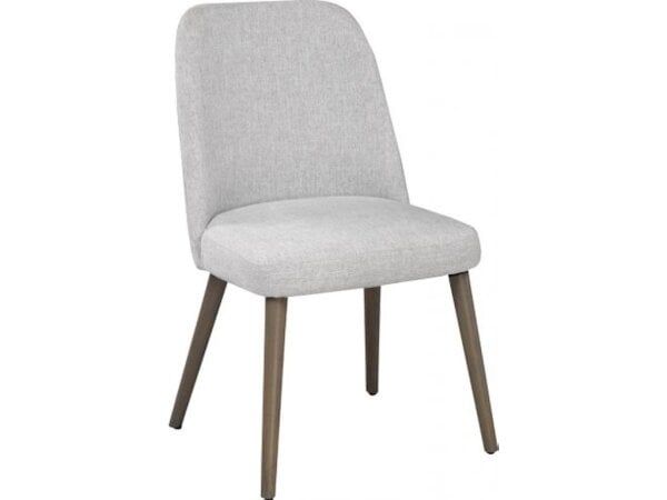 Eskola Chair