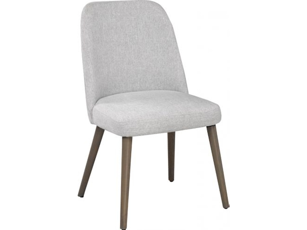 Eskola Chair