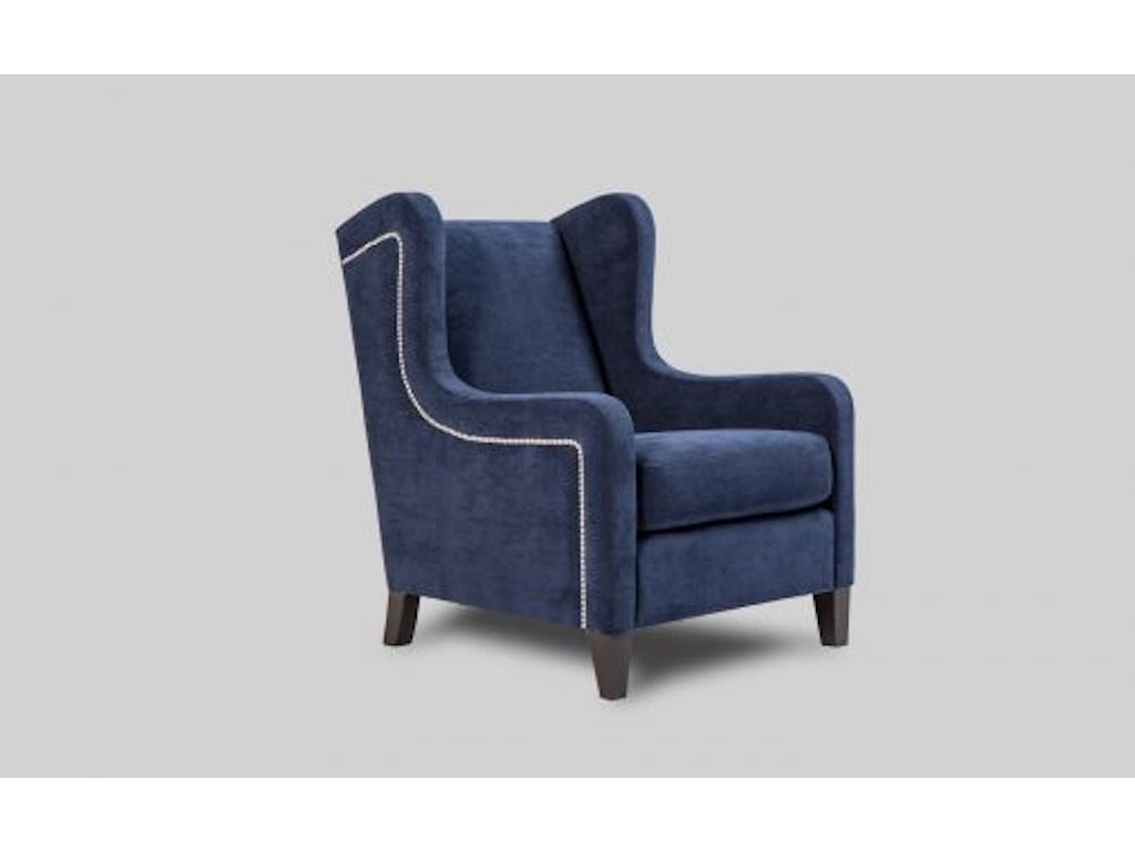 Esta Chair