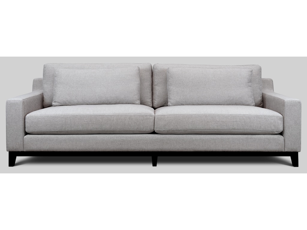 Evelyn Sofa - Large