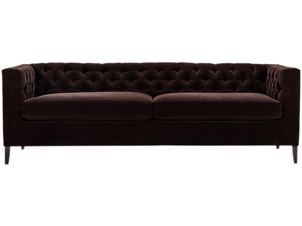 Everleigh Sofa