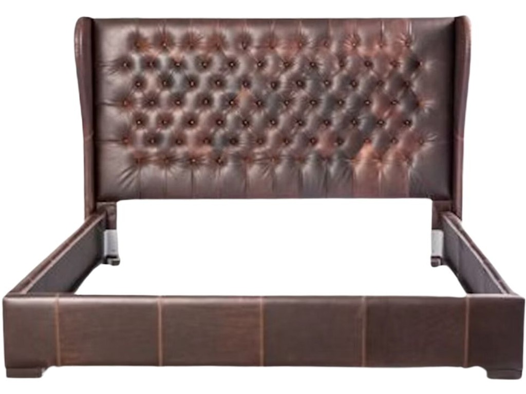 fdre Custom Bed Program - Image 1