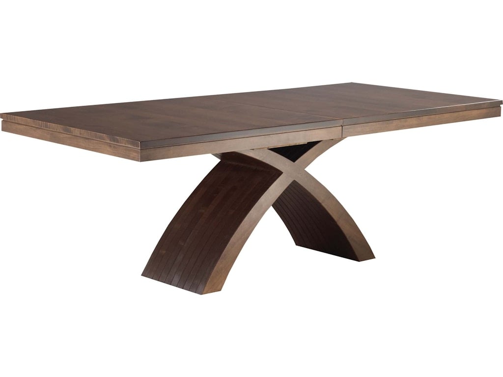 Fifth Avenue Table