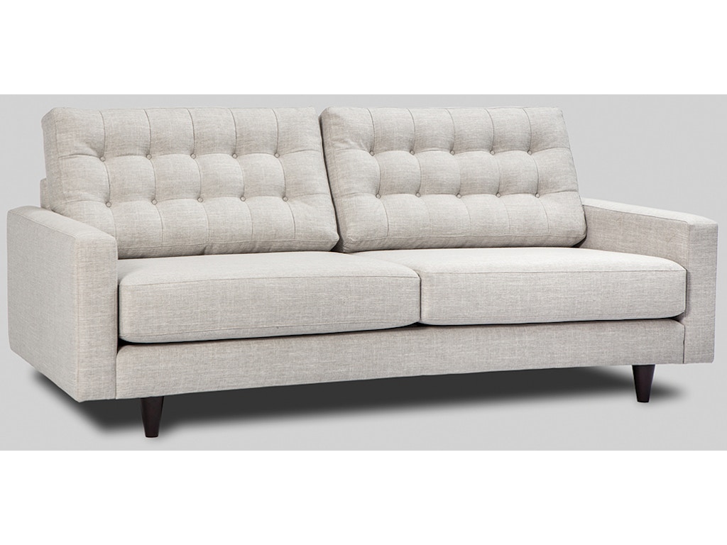Filmore Sofa