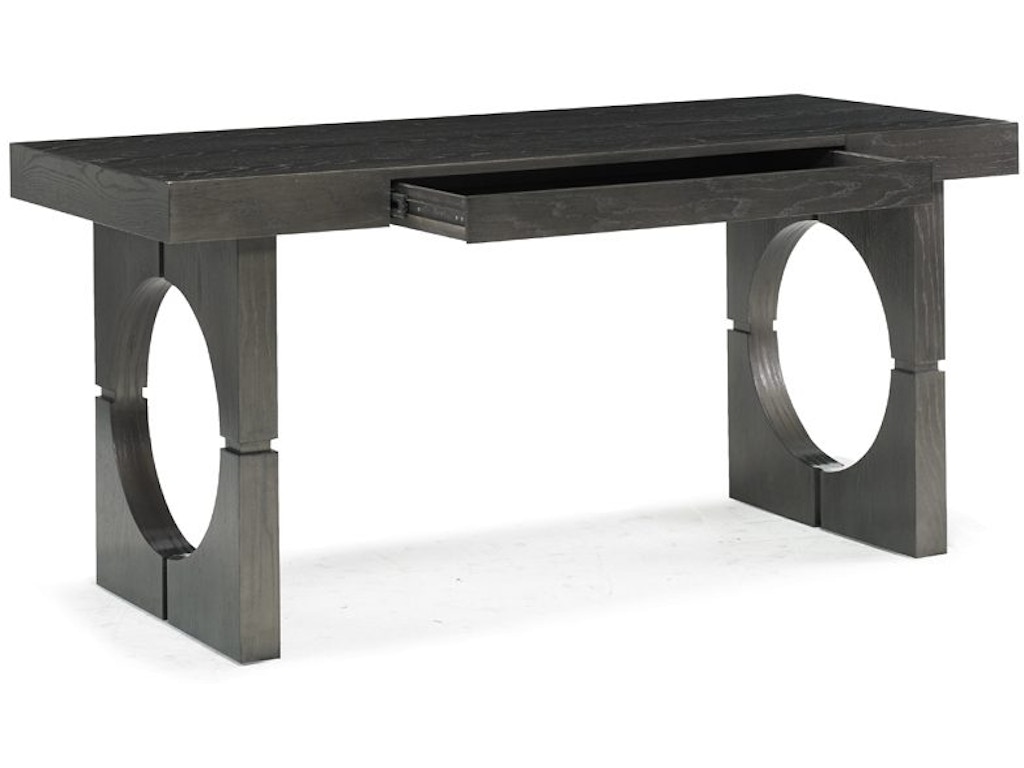 Flint Writing Desk