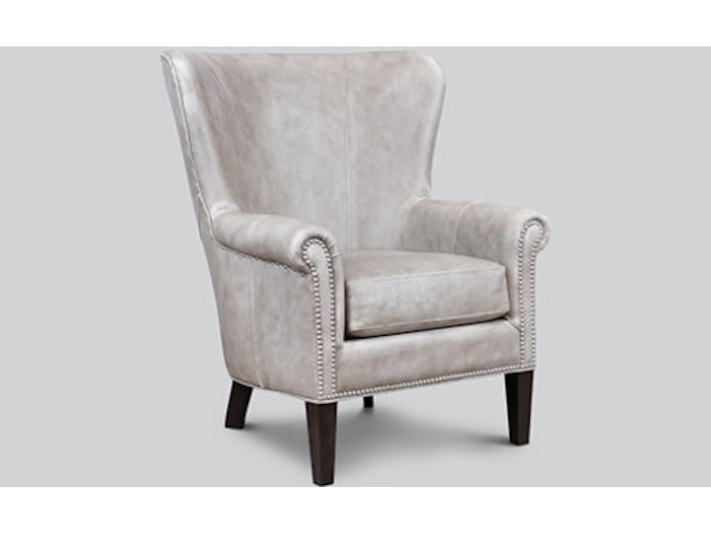 Florence Chair
