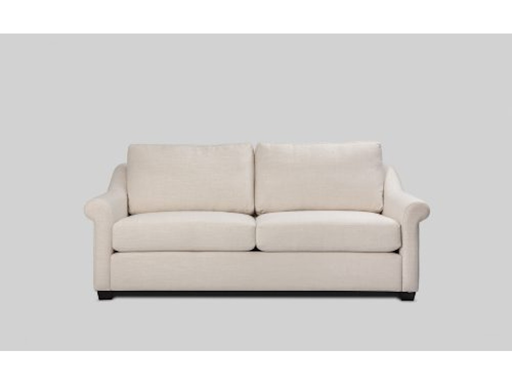 Forio Sofa