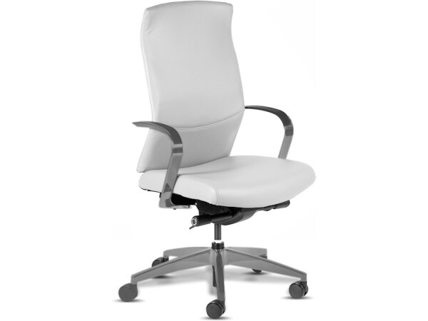 Fremont Executive Chair