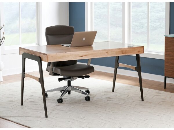Fremont Executive Chair - Image 2