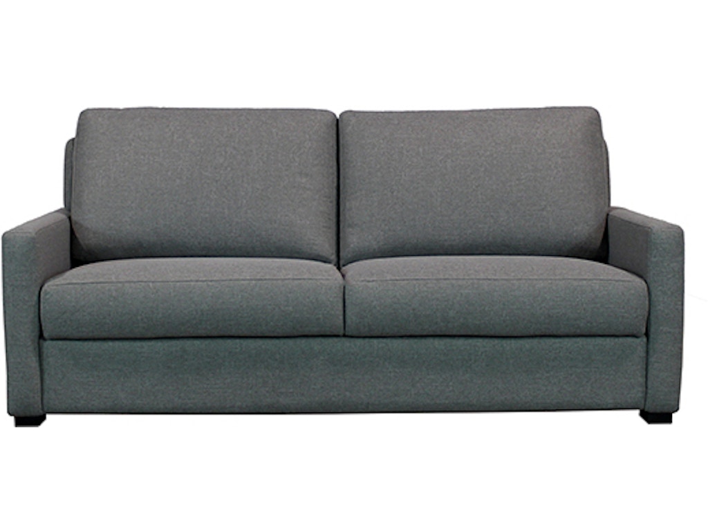 Freeport Sleeper Sofa