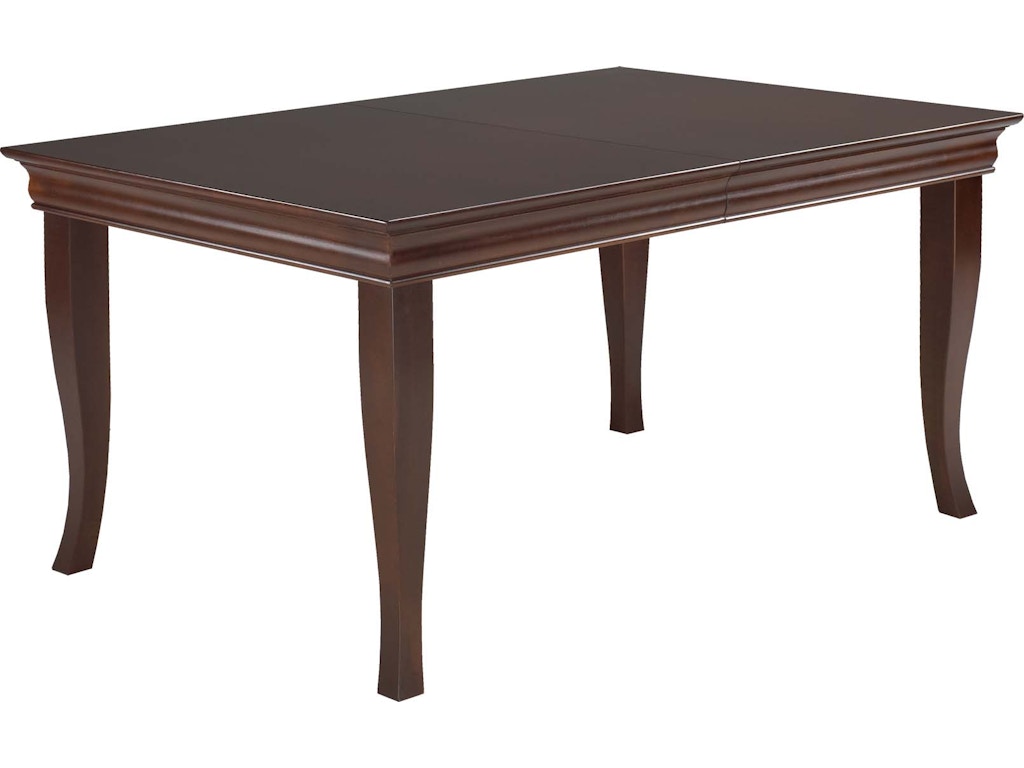 French Riviera Table