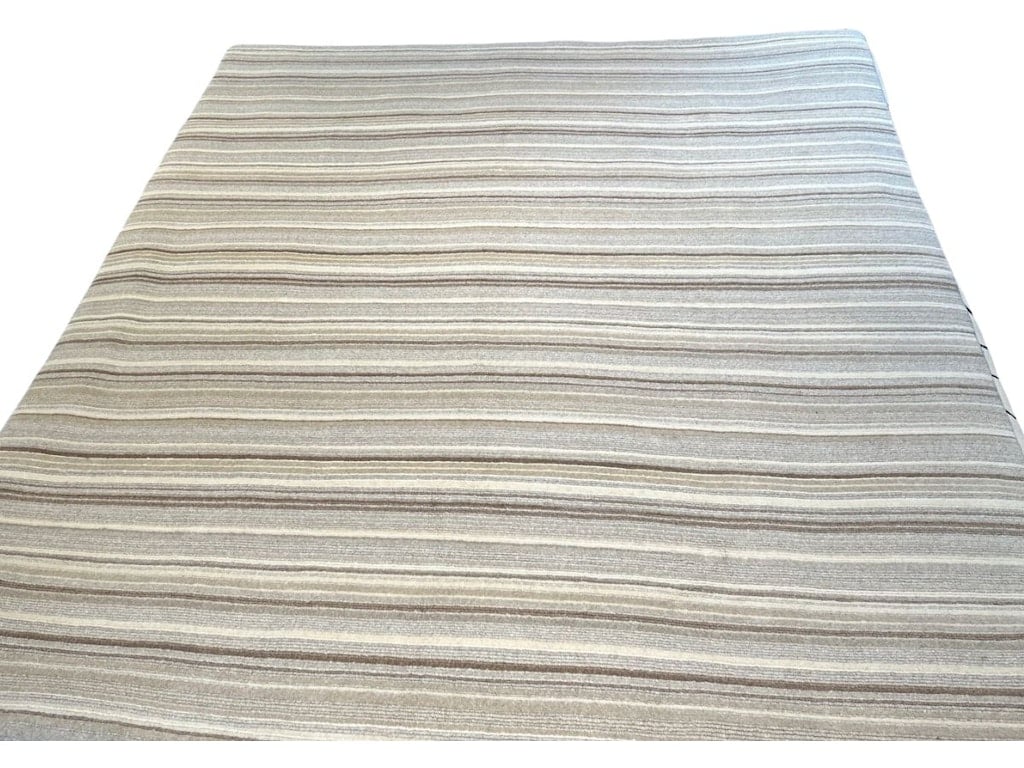Lifestyle Area Rug (8x10)